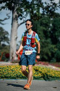 BIB: 
                            <button type="button" onclick="openModal(26003087)" class="btn btn-primary btn-sm float-right btn-popup" data-toggle="modal" data-target=".modal-high-quality">
                        <i class="fas fa-shopping-cart"></i> Add to Cart
                    </button>
                                            <button type="button" onclick="isThisMe(26003087, true)" class="btn btn-success btn-sm float-right btn-popup btn-isme hidden" data-toggle="tooltip" data-placement="bottom" title="นี่คือรูปของคุณใช่ไหม คลิกที่นี่เพื่อเอาเข้าอัลบั้ม">
                        <i class="fas fa-plus"></i> Add to album
                    </button>
                    <button type="button" onclick="isThisMe(26003087, false)" class="btn btn-warning btn-sm float-right btn-popup btn-isnotme hidden">
                        <i class="fas fa-ban"></i> Remove from album
                    </button>